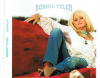 Bonnie Tyler - Celebrate - Inlay